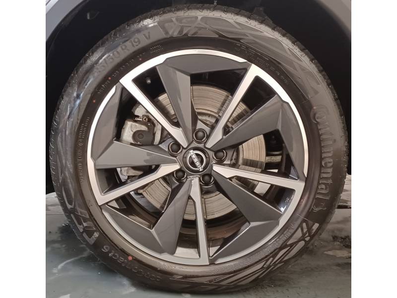 Nissan Qashqai - VP e-Power 190 ch Tekna