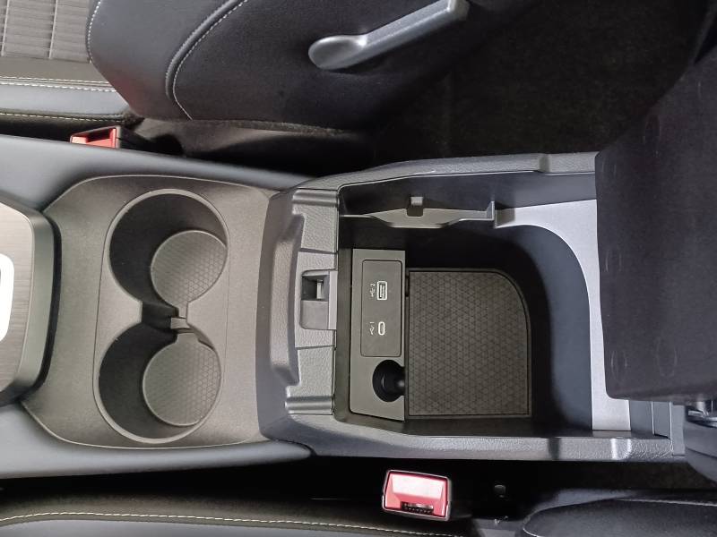 Nissan Qashqai - VP e-Power 190 ch Tekna