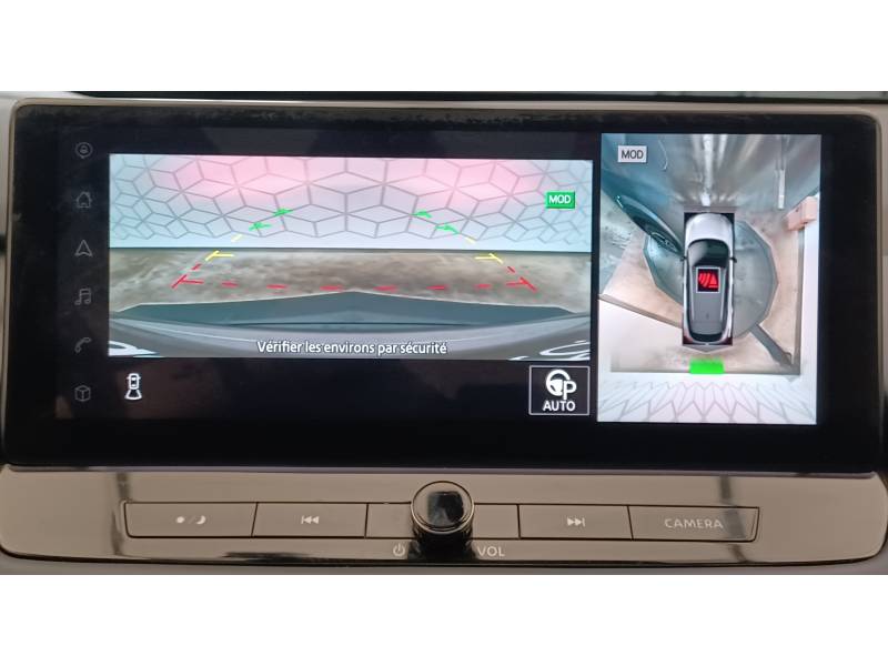 Nissan Qashqai - VP e-Power 190 ch Tekna