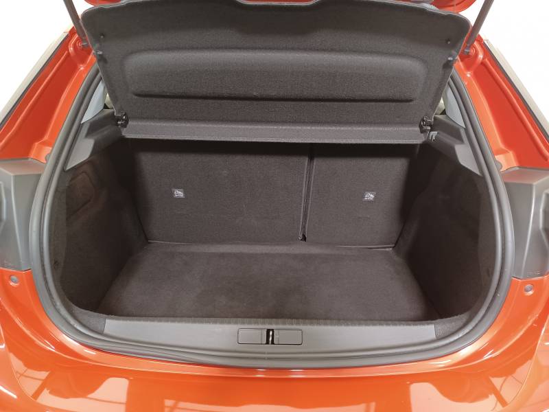 Opel Corsa - 1.2 75 ch BVM5 Edition