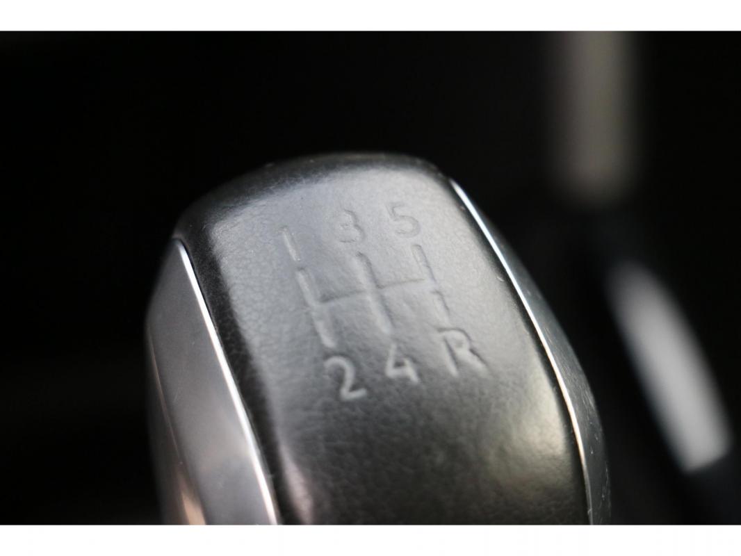 Peugeot 2008 - 1.2i PureTech 12V S&S - 110 Allure Business PHASE 2