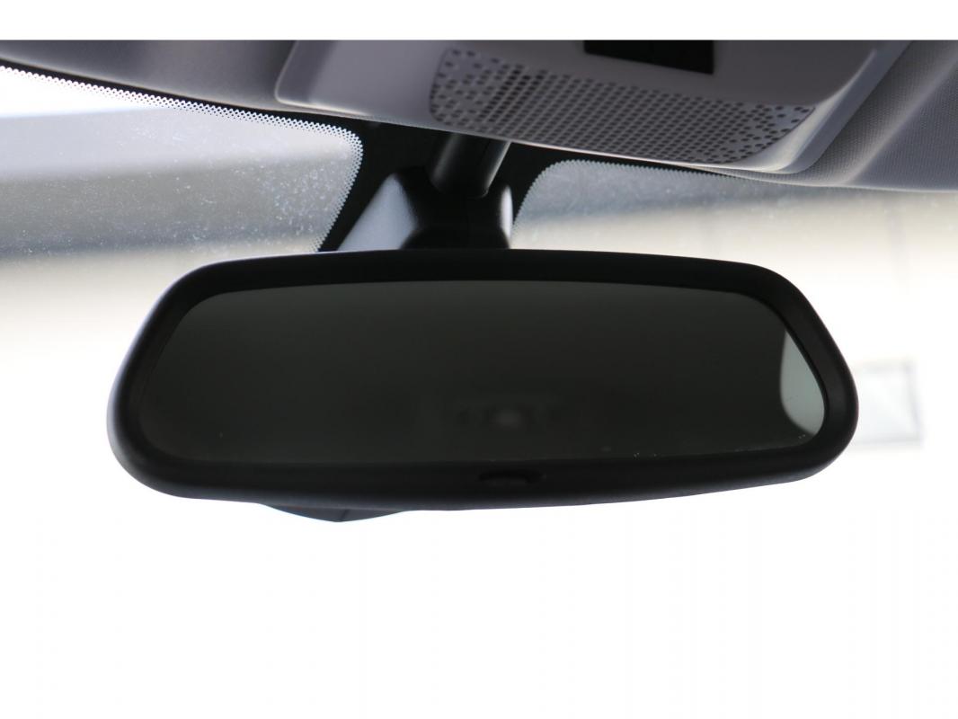 Peugeot 2008 - 1.2i PureTech 12V S&S - 110 Allure Business PHASE 2