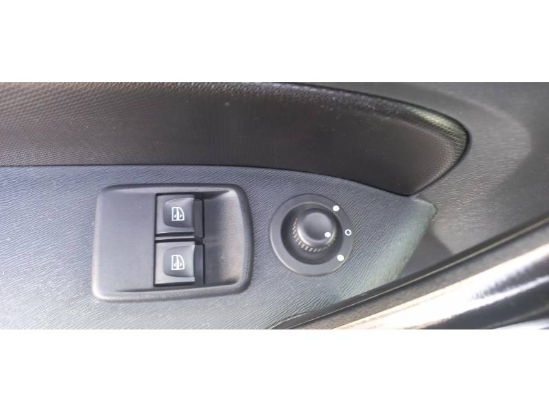 Renault Kangoo - VU EXPRESS 1.5 DCI 90 E6 EXTRA R-LINK